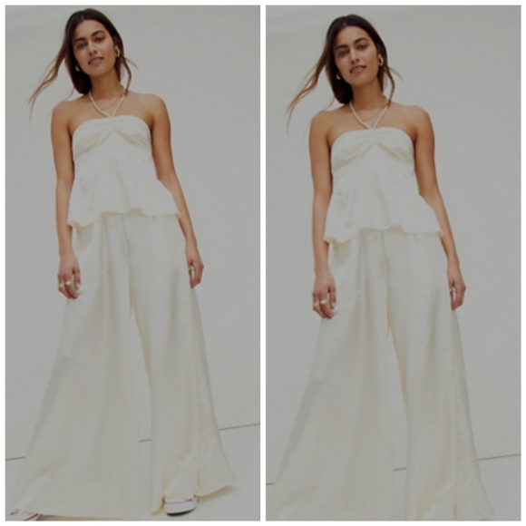 Free People Remy Set - Picture 3 of 6